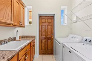 10 Capistrano Dr, Ormond Beach, FL 32176 - Photo 58