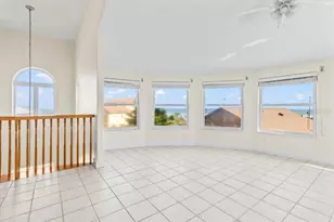 10 Capistrano Dr, Ormond Beach, FL 32176 - Photo 52