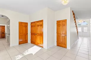 10 Capistrano Dr, Ormond Beach, FL 32176 - Photo 6