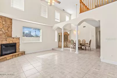 10 Capistrano Drive, Ormond Beach, FL 32176 - Photo 18