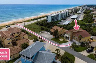 10 Capistrano Dr, Ormond Beach, FL 32176 - Photo 50