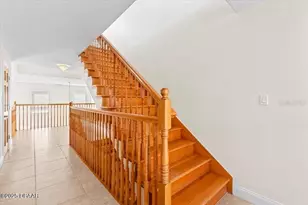 10 Capistrano Dr, Ormond Beach, FL 32176 - Photo 36
