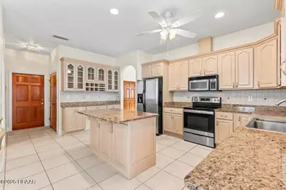 10 Capistrano Drive, Ormond Beach, FL 32176 - Photo 14