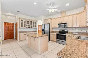 10 Capistrano Dr, Ormond Beach, FL 32176 - Photo 14