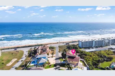 10 Capistrano Drive, Ormond Beach, FL 32176 - Photo 72