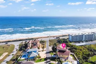 10 Capistrano Dr, Ormond Beach, FL 32176 - Photo 72