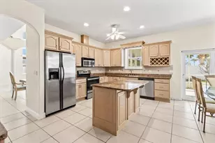 10 Capistrano Dr, Ormond Beach, FL 32176 - Photo 18