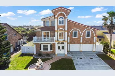 10 Capistrano Drive, Ormond Beach, FL 32176 - Photo 2