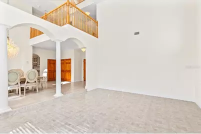 10 Capistrano Drive, Ormond Beach, FL 32176 - Photo 12