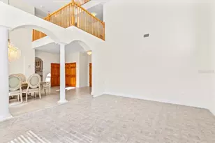 10 Capistrano Dr, Ormond Beach, FL 32176 - Photo 12