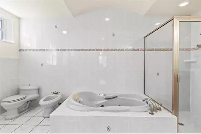 10 Capistrano Drive, Ormond Beach, FL 32176 - Photo 28