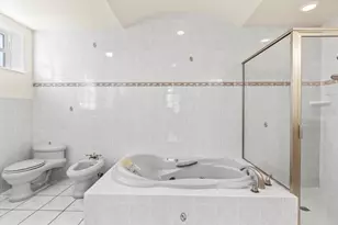 10 Capistrano Dr, Ormond Beach, FL 32176 - Photo 28