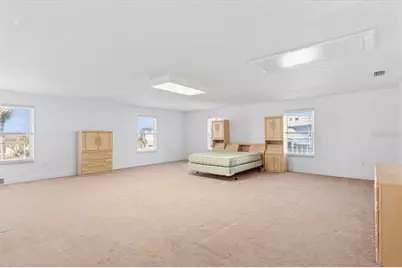 10 Capistrano Drive, Ormond Beach, FL 32176 - Photo 44