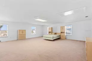 10 Capistrano Dr, Ormond Beach, FL 32176 - Photo 44