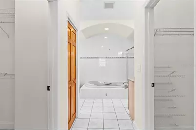 10 Capistrano Drive, Ormond Beach, FL 32176 - Photo 26