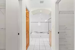 10 Capistrano Dr, Ormond Beach, FL 32176 - Photo 26