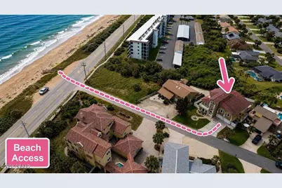 10 Capistrano Drive, Ormond Beach, FL 32176 - Photo 4