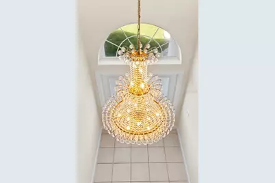 10 Capistrano Drive, Ormond Beach, FL 32176 - Photo 34