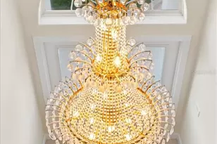 10 Capistrano Dr, Ormond Beach, FL 32176 - Photo 34