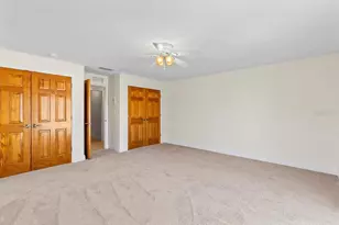 10 Capistrano Dr, Ormond Beach, FL 32176 - Photo 36