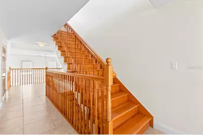 10 Capistrano Drive, Ormond Beach, FL 32176 - Photo 50