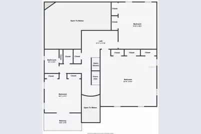 10 Capistrano Drive, Ormond Beach, FL 32176 - Photo 90