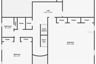 10 Capistrano Dr, Ormond Beach, FL 32176 - Photo 90