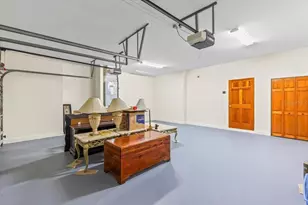 10 Capistrano Dr, Ormond Beach, FL 32176 - Photo 66