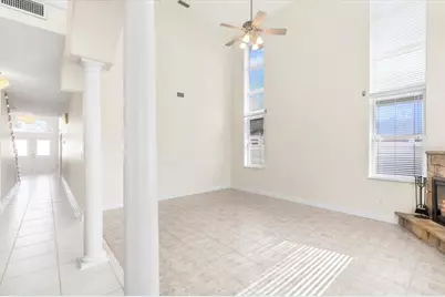 10 Capistrano Drive, Ormond Beach, FL 32176 - Photo 14