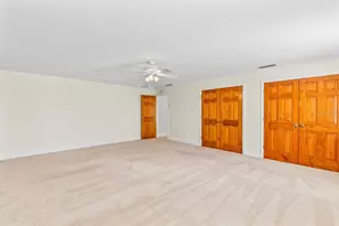 10 Capistrano Dr, Ormond Beach, FL 32176 - Photo 48