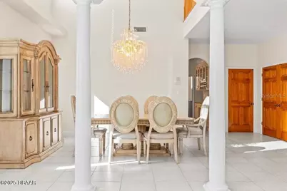 10 Capistrano Drive, Ormond Beach, FL 32176 - Photo 16