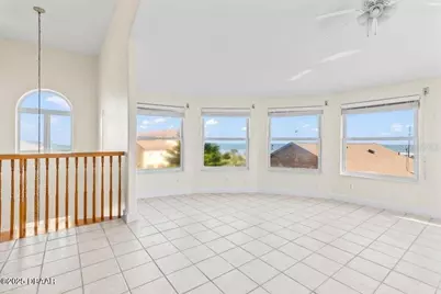 10 Capistrano Drive, Ormond Beach, FL 32176 - Photo 40