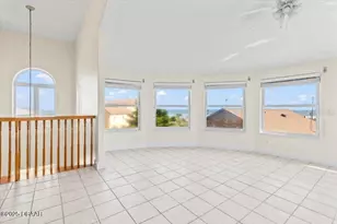 10 Capistrano Dr, Ormond Beach, FL 32176 - Photo 40
