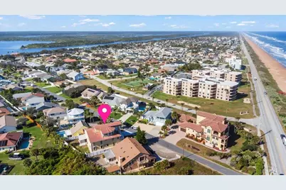 10 Capistrano Drive, Ormond Beach, FL 32176 - Photo 86