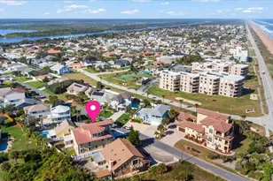 10 Capistrano Dr, Ormond Beach, FL 32176 - Photo 86