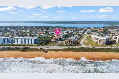 10 Capistrano Drive, Ormond Beach, FL 32176 - Photo 76