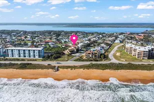 10 Capistrano Dr, Ormond Beach, FL 32176 - Photo 76