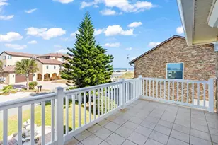 10 Capistrano Dr, Ormond Beach, FL 32176 - Photo 38