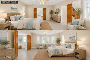 10 Capistrano Dr, Ormond Beach, FL 32176 - Photo 20