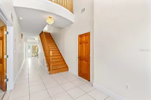 10 Capistrano Dr, Ormond Beach, FL 32176 - Photo 32