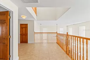 10 Capistrano Dr, Ormond Beach, FL 32176 - Photo 42