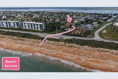 10 Capistrano Drive, Ormond Beach, FL 32176 - Photo 48