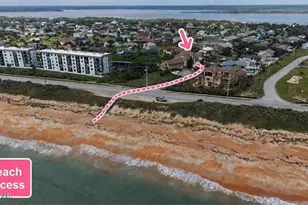 10 Capistrano Dr, Ormond Beach, FL 32176 - Photo 48