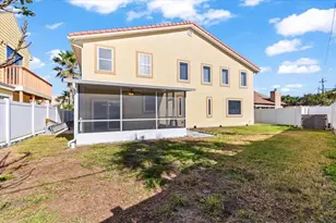 10 Capistrano Dr, Ormond Beach, FL 32176 - Photo 62