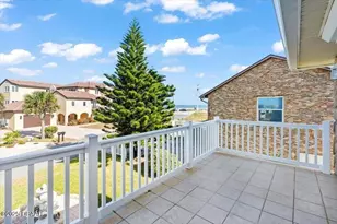 10 Capistrano Dr, Ormond Beach, FL 32176 - Photo 28