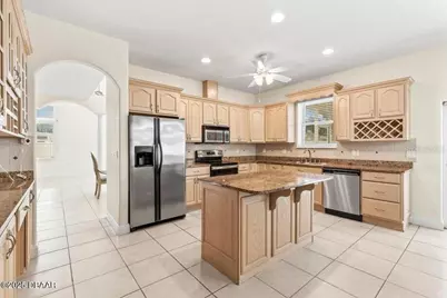 10 Capistrano Drive, Ormond Beach, FL 32176 - Photo 12