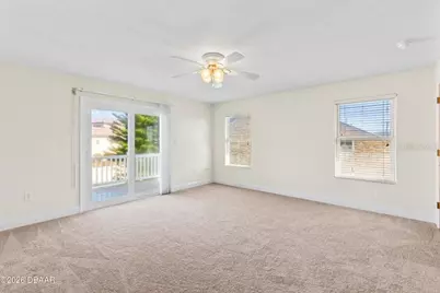 10 Capistrano Drive, Ormond Beach, FL 32176 - Photo 26