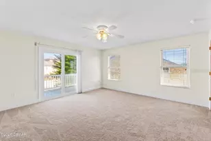 10 Capistrano Dr, Ormond Beach, FL 32176 - Photo 26