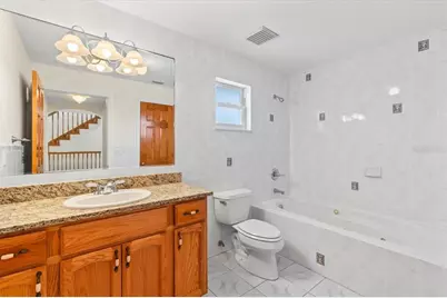 10 Capistrano Drive, Ormond Beach, FL 32176 - Photo 40