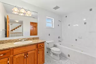 10 Capistrano Dr, Ormond Beach, FL 32176 - Photo 40